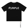 Black3