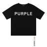 Black4
