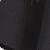 Black Soot