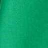 Jelly Bean Green