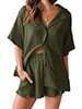 Army-Green