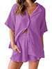 Dark-Purple