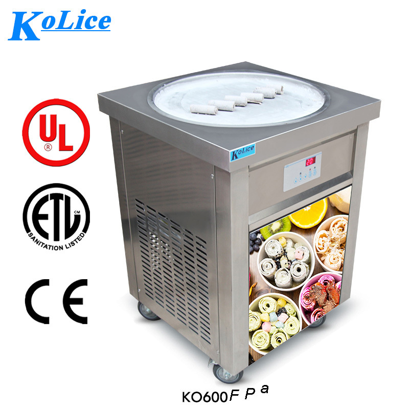 https://images.51microshop.com/4053/product/20180723/ETL_CE_certificate_single_round_pan_instant_Thai_stir_fried_ice_cream_roll_machine_with_full_refrigerant_1532328333949_0.jpg