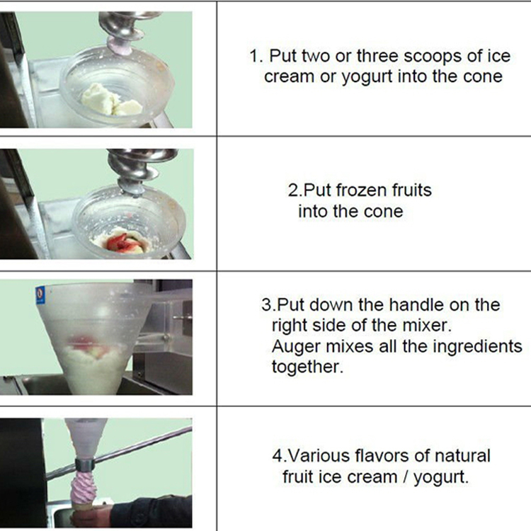 https://images.51microshop.com/4053/product/20201222/Free_shipment_frozen_yogurt_blender_yogurt_ice_cream_blending_machine_ice_cream_mixer_frozen_yogurt_blending_machine__1608625496102_0.jpg