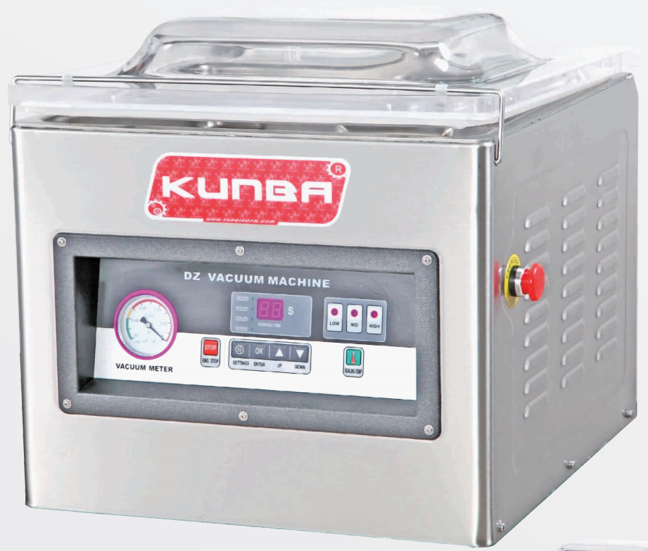 Commercial Vacuum Sealer machine,Food Saver Machine,vacuum packing machine