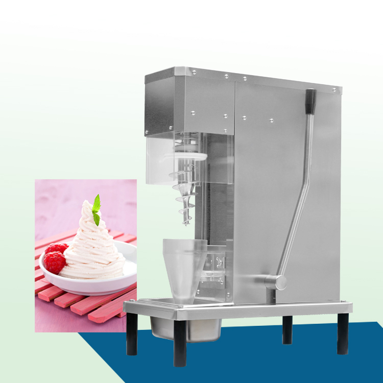 https://images.51microshop.com/4053/product/20201229/Free_shipment_yogurt_ice_cream_mixer_ice_slush_blender_ice_cream_machine_snack_food_equipment_restaurant_equipment_1609221724770_0.jpg