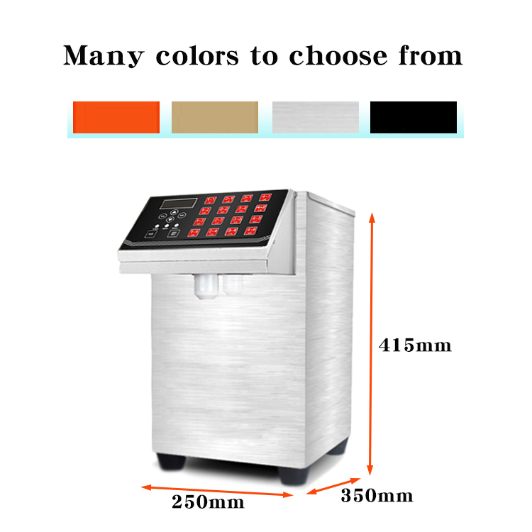 https://images.51microshop.com/4053/product/20210105/Commercial_Stainless_Steel_Auto_Fructose_Dispenser_Syrup_dispenser_machine_Fructose_Syrup_Dispenser_9L_quantitative_memory_Leaking_proof_outlet_Sugar_shortage_alarm_16_keys_memory_1609834337836_5.jpg