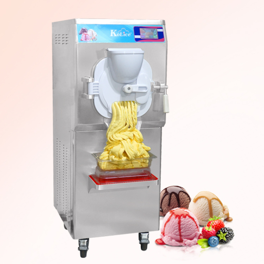 ICECREAM IC23223BLACK 関税送料込 coca スニーカー / BMZインソール付き サイドジッパー