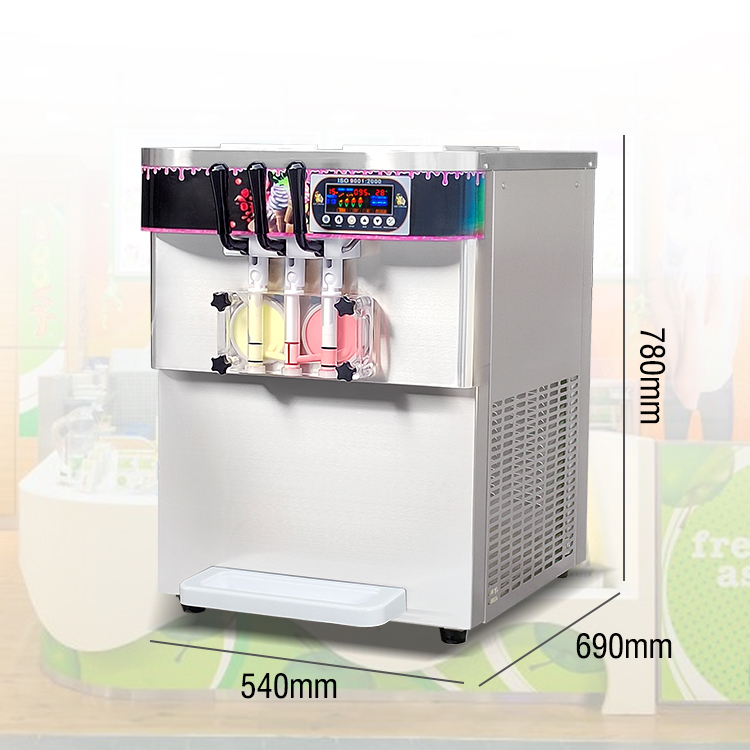 https://images.51microshop.com/4053/product/20220309/Commercial_countertop_3_flavors_soft_serve_ice_cream_machine_ice_cream_machine_yogurt_ice_cream_machine_1646820667754_0.jpg