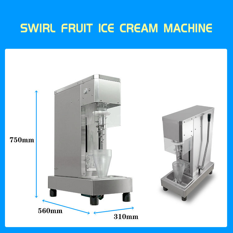 https://images.51microshop.com/4053/product/20220707/Free_shipment_to_USA_Frozen_yogurt_blender_ice_cream_blending_machine_ice_cream_mixer_frozen_yogurt_blending_machine__1657175855758_0.jpg