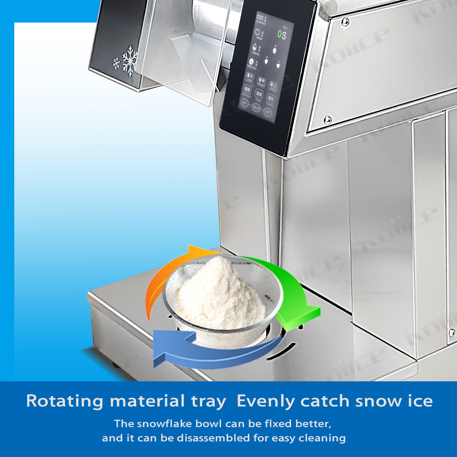 https://images.51microshop.com/4053/product/20230511/Kolice_Commercial_Automatic_Snowflake_Ice_Maker_Shaved_Ice_Machine_Ice_Crusher_Shaver_245kgs_Day_Water_Cooling_Refrigerated_by_Compressor_1683777721234_2.jpg