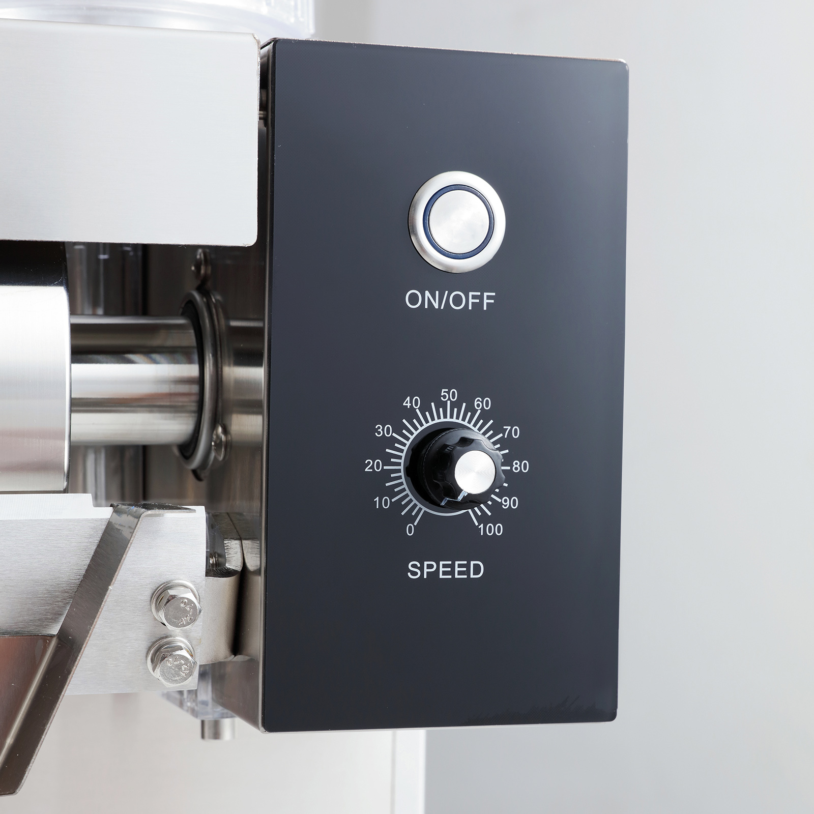 8-Quart Digital Air Fryer