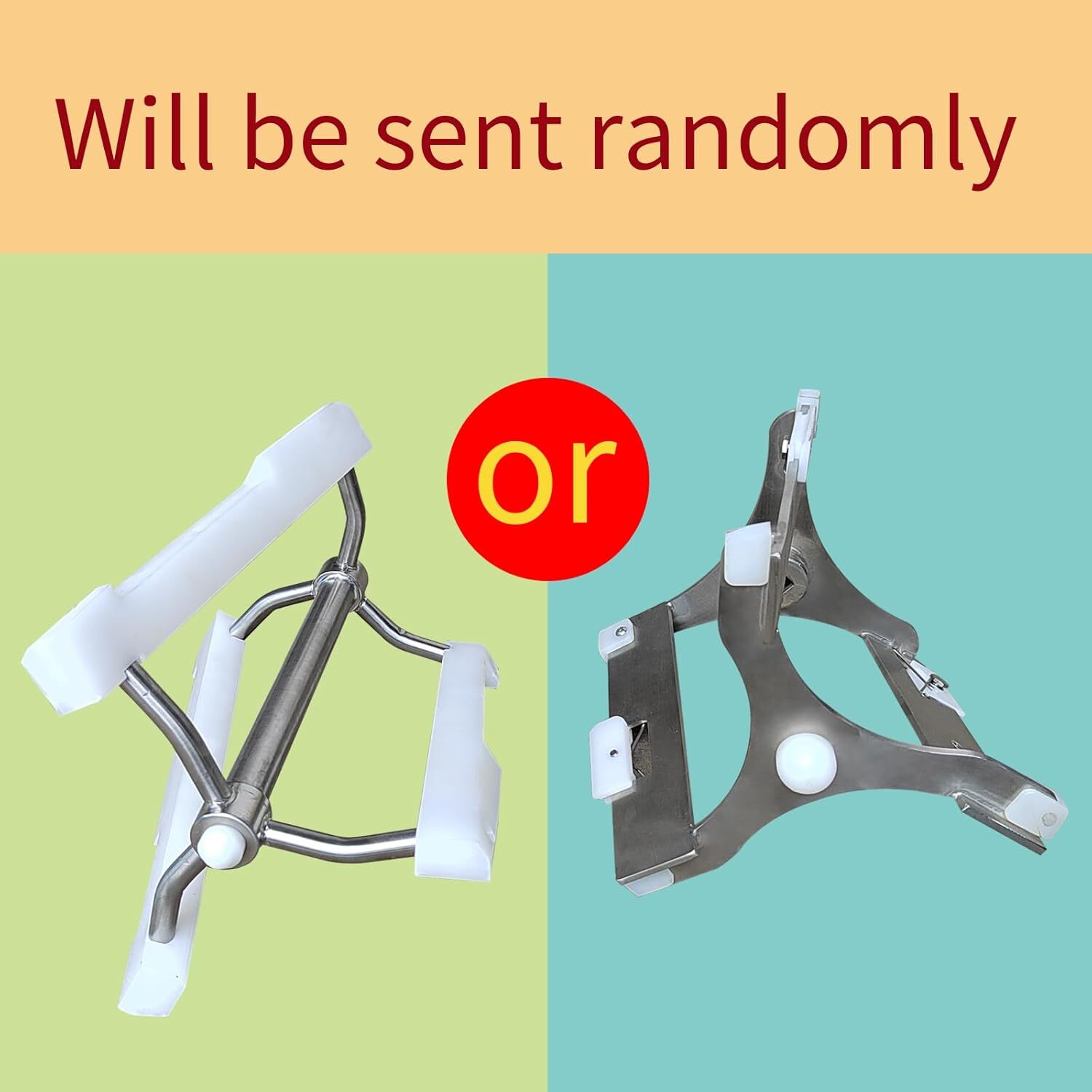 Taylor carpigiani gelato free stand Hard ice cream machine