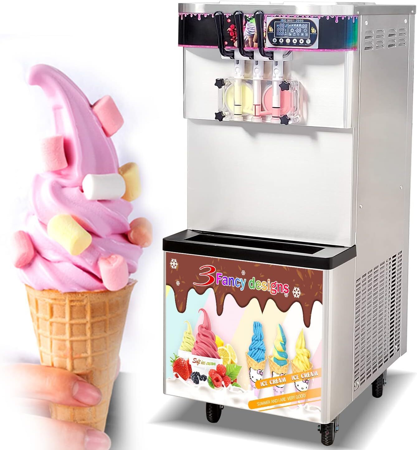 2-1-mixed-flavors-soft-serve-ice-cream-machine-yogurt-soft-ice-cream