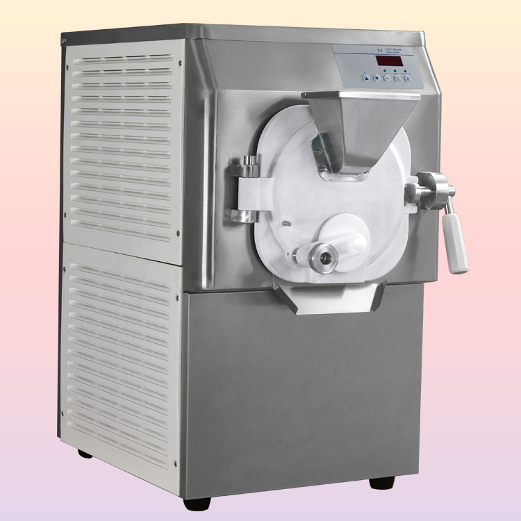 tabletop countertop soft ice cream machine,ice cream machine,yogurt ice