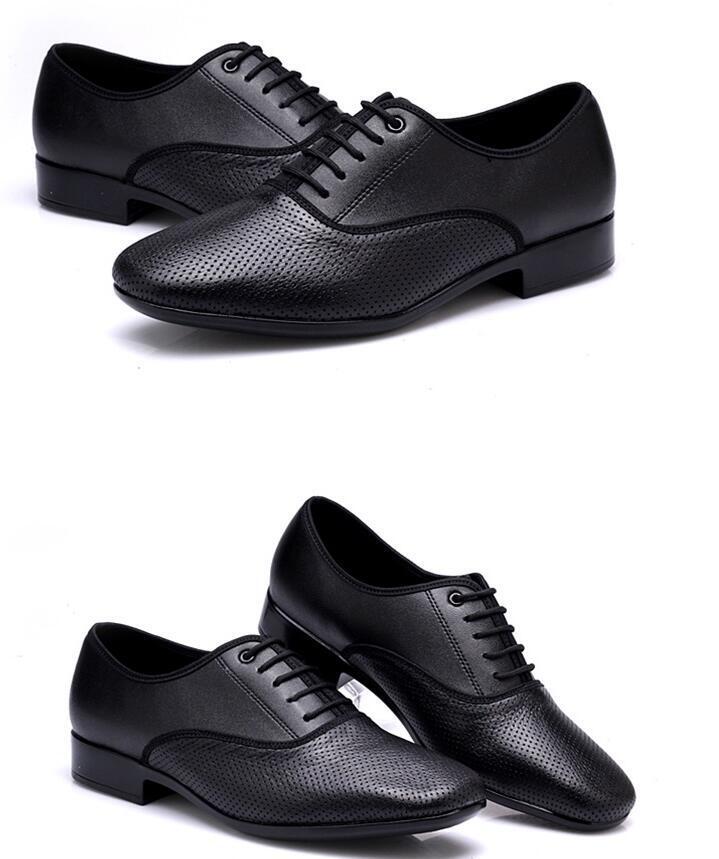 Men's tango shoes for sale sale