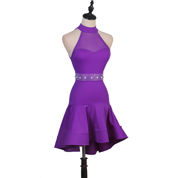One piece Dancer Custom