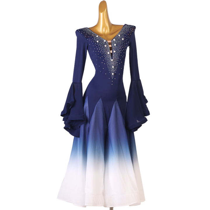 Ballroom dresses for sale on sale cheap