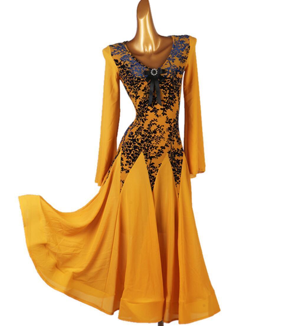 halloween dress women Gothic Velvet Slim Strap Drawstring Halloween Dress, S