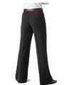 black boys dance pants men boys latin pants ballroom pants dance pants latin mens  