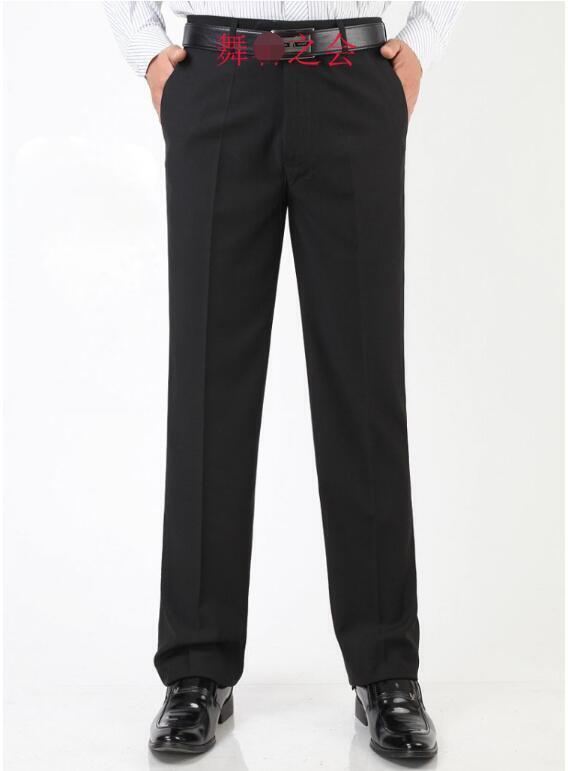 black boys dance pants men boys latin pants ballroom pants dance pants latin mens  