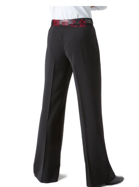 black boys dance pants men boys latin pants ballroom pants dance pants latin mens  