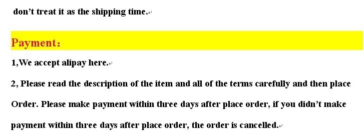 black boys dance pants men boys latin pants ballroom pants dance pants latin mens  