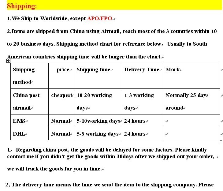 dance pants men boys women female male latin pants ballroom pants trousers NK01  