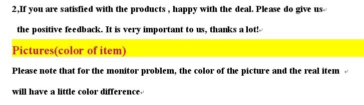 black boys dance pants men boys latin pants ballroom pants dance pants latin mens  