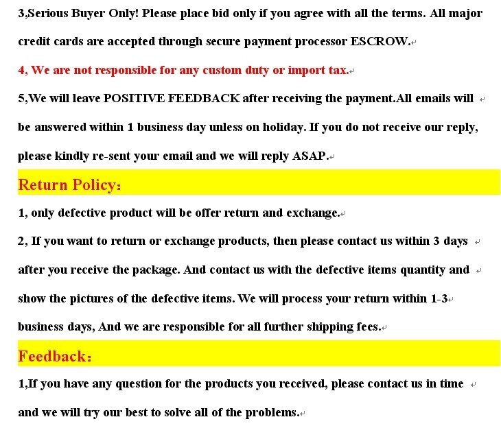 dance pants men boys women female male latin pants ballroom pants trousers NK01  