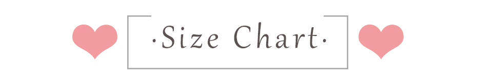 2025 Men's Latin Dance Pants Loose Practice Clothes Cha Cha Rumba Samba Salsa Dance Trousers Latin Dance Clothing Male BL16195  ,latin man shirt competition,latin man shirt,latin man dance shirt,latin man costumes,latin man practice shirt