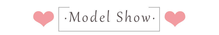 2025 Men's Latin Dance Pants Loose Practice Clothes Cha Cha Rumba Samba Salsa Dance Trousers Latin Dance Clothing Male BL16195  ,latin man shirt competition,latin man shirt,latin man dance shirt,latin man costumes,latin man practice shirt