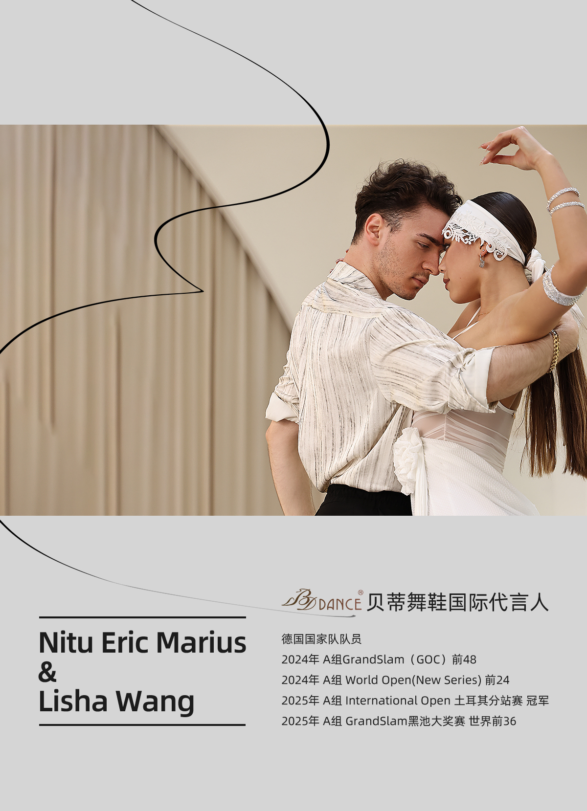 Men Latin Dance Shirt Long Sleeves Practice Competition Clothes Adult Male Salsa Dance Clothing Rumba Ballroom Dance Top 537 ,latin man shirt competition,latin man shirt,latin man dance shirt,latin man costumes,latin man practice shirt