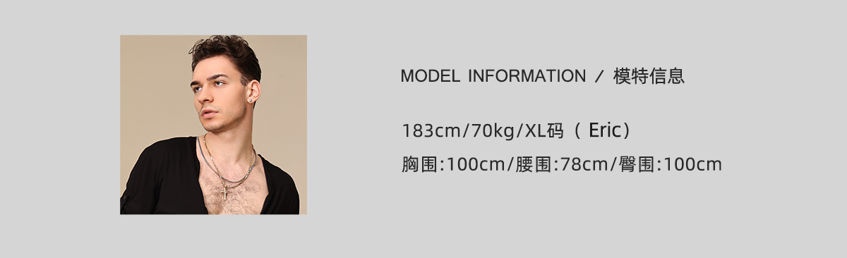 2025 Men's Latin Dance Pants Loose Practice Clothes Cha Cha Rumba Samba Salsa Dance Trousers Latin Dance Clothing Male BL16195  ,latin man shirt competition,latin man shirt,latin man dance shirt,latin man costumes,latin man practice shirt