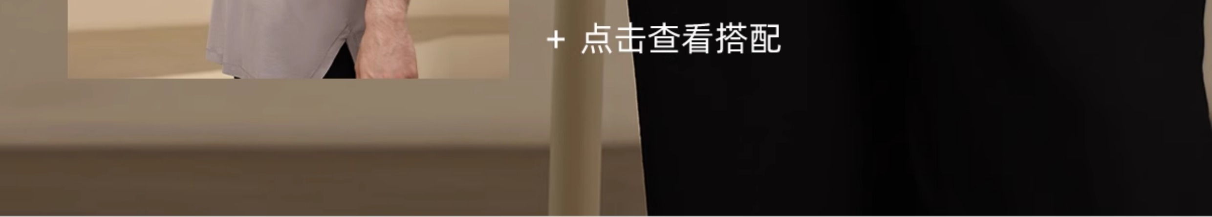 2025 Men's Latin Dance Pants Loose Practice Clothes Cha Cha Rumba Samba Salsa Dance Trousers Latin Dance Clothing Male BL16195  ,latin man shirt competition,latin man shirt,latin man dance shirt,latin man costumes,latin man practice shirt