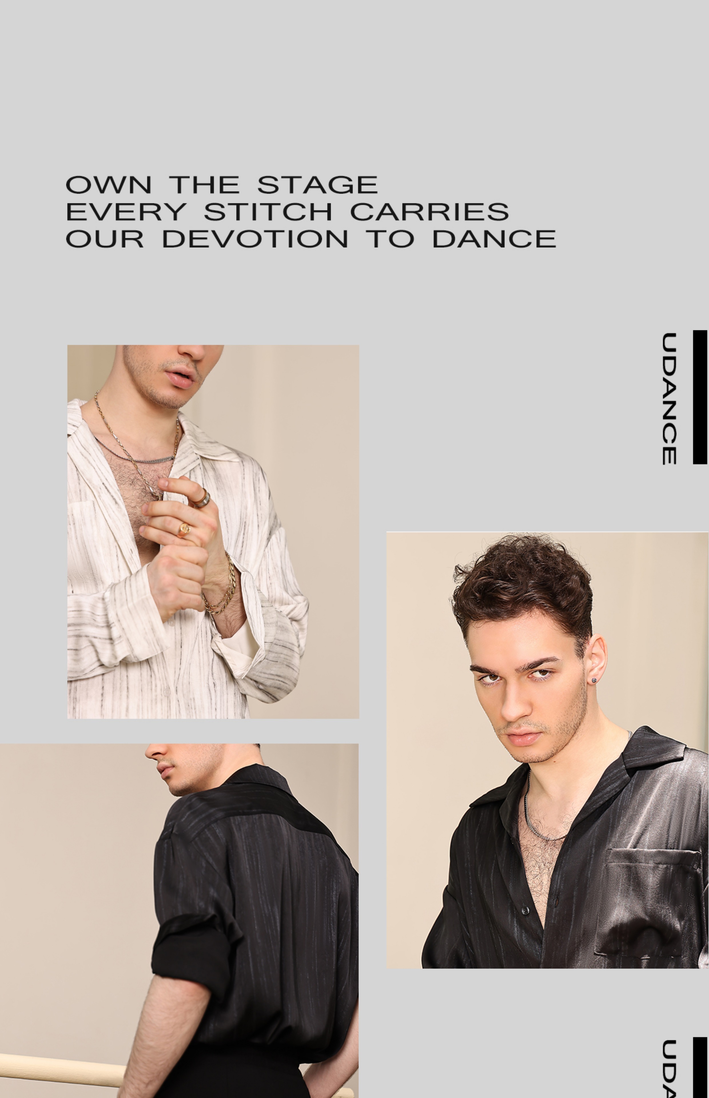 Men Latin Dance Shirt Long Sleeves Practice Competition Clothes Adult Male Salsa Dance Clothing Rumba Ballroom Dance Top 537 ,latin man shirt competition,latin man shirt,latin man dance shirt,latin man costumes,latin man practice shirt
