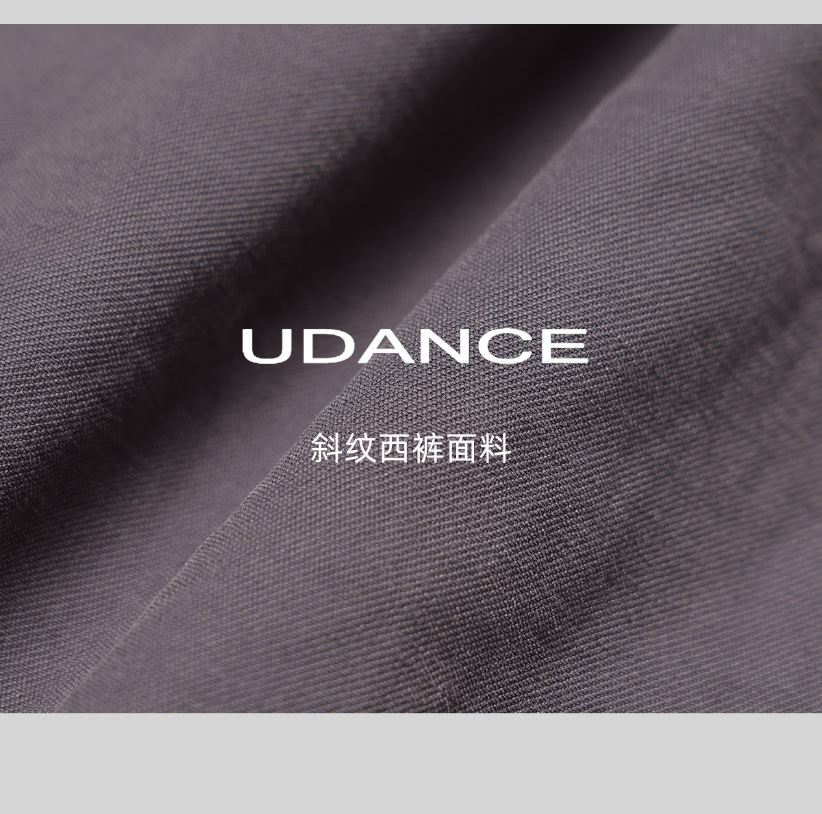 2025 Men's Latin Dance Pants Loose Practice Clothes Cha Cha Rumba Samba Salsa Dance Trousers Latin Dance Clothing Male BL16195  ,latin man shirt competition,latin man shirt,latin man dance shirt,latin man costumes,latin man practice shirt