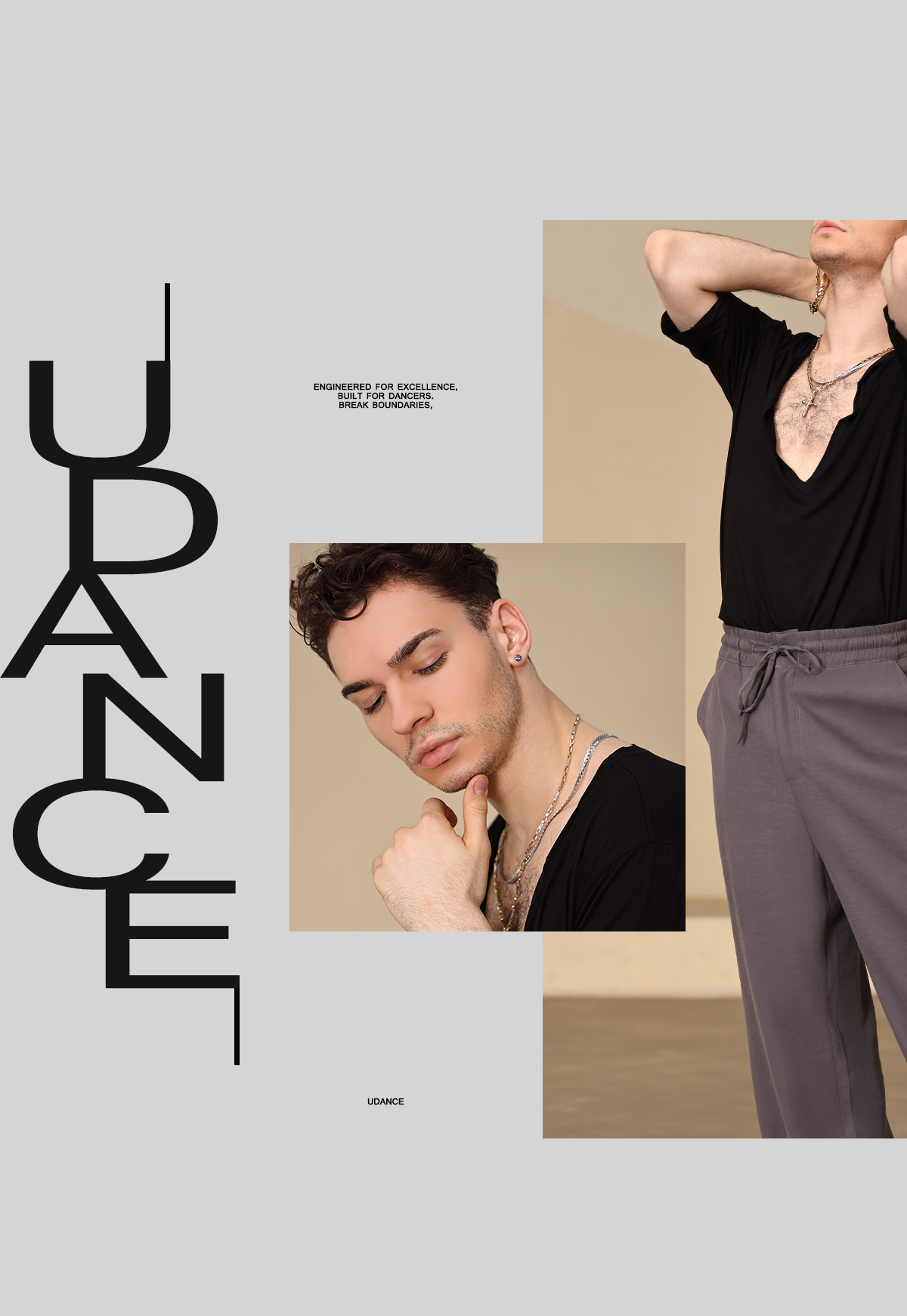 2025 Men's Latin Dance Pants Loose Practice Clothes Cha Cha Rumba Samba Salsa Dance Trousers Latin Dance Clothing Male BL16195  ,latin man shirt competition,latin man shirt,latin man dance shirt,latin man costumes,latin man practice shirt