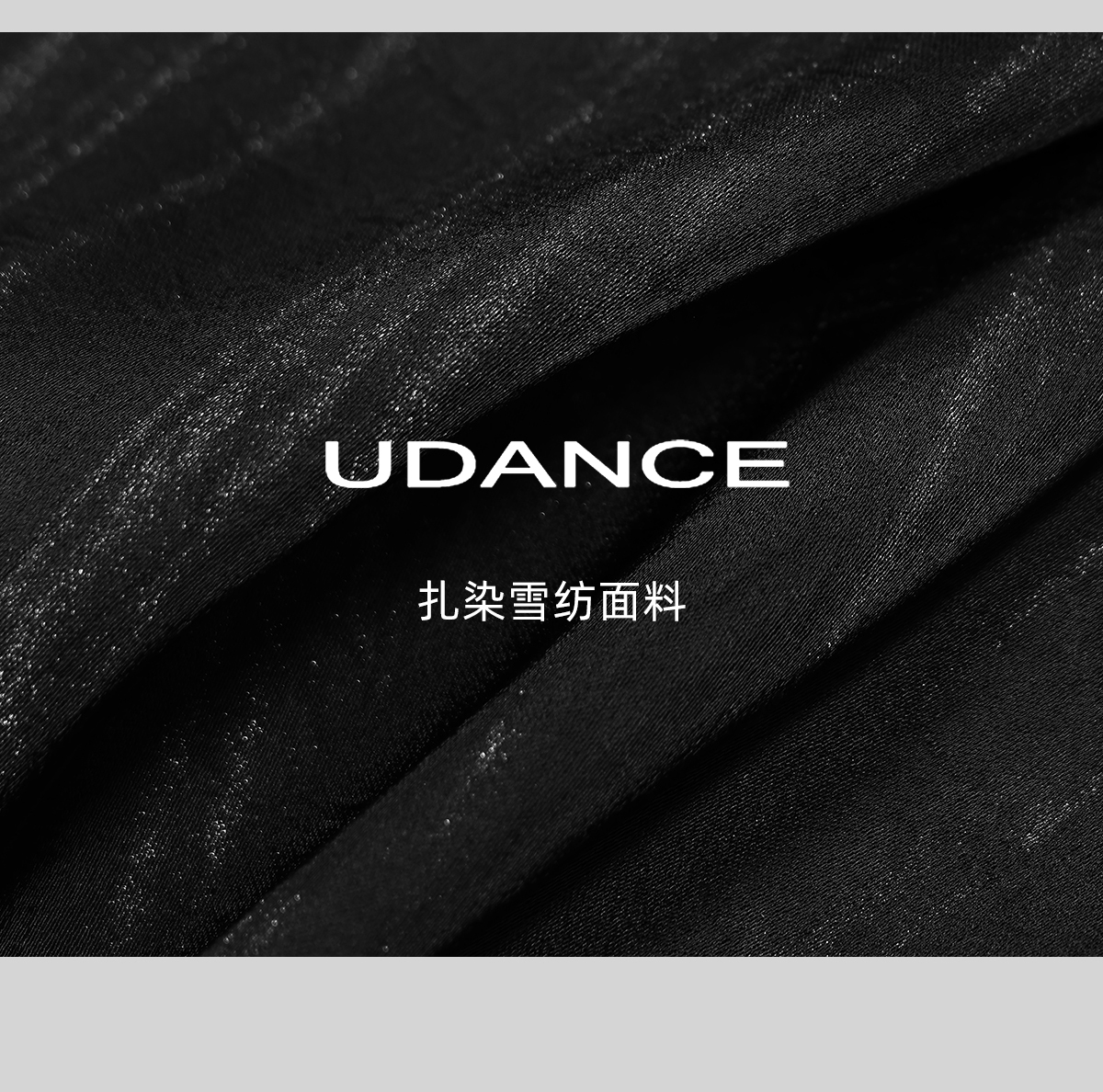 Men Latin Dance Shirt Long Sleeves Practice Competition Clothes Adult Male Salsa Dance Clothing Rumba Ballroom Dance Top 537 ,latin man shirt competition,latin man shirt,latin man dance shirt,latin man costumes,latin man practice shirt