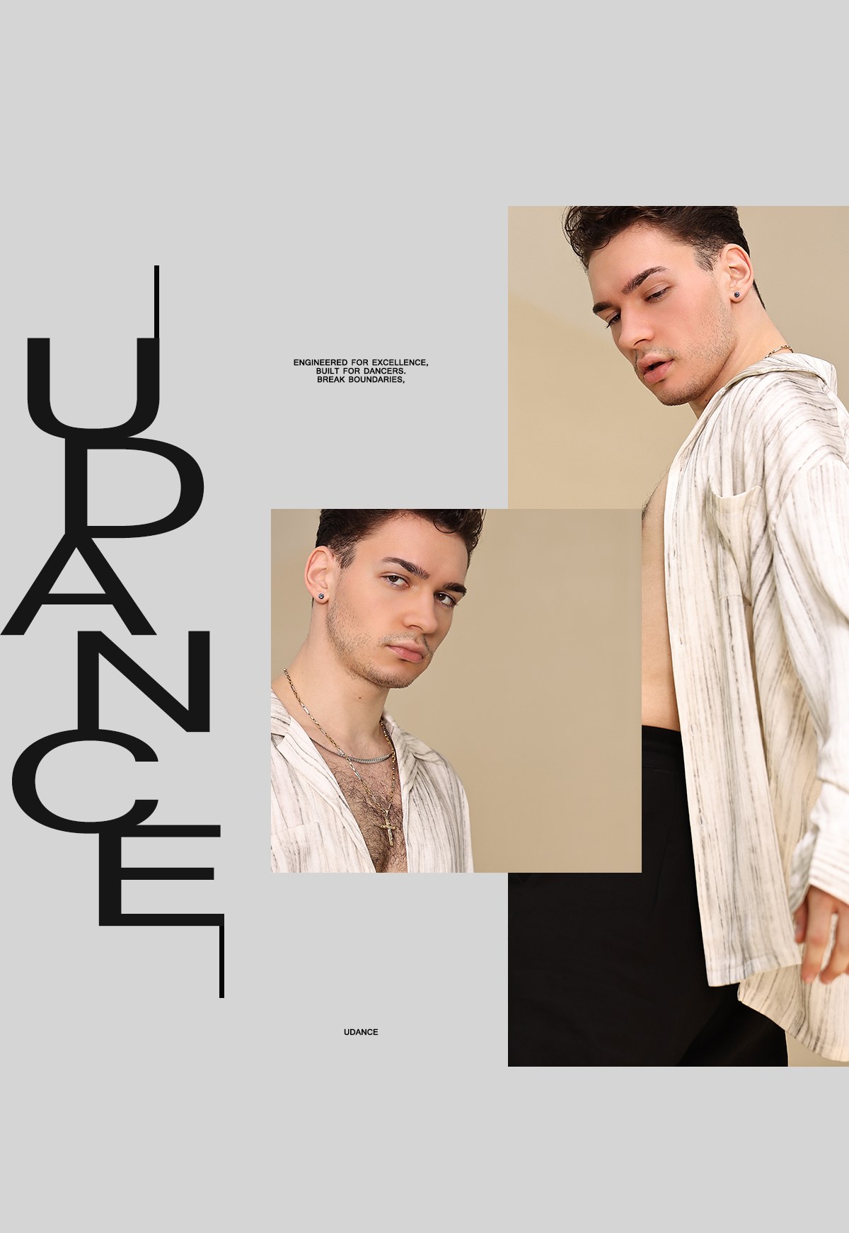 Men Latin Dance Shirt Long Sleeves Practice Competition Clothes Adult Male Salsa Dance Clothing Rumba Ballroom Dance Top 537 ,latin man shirt competition,latin man shirt,latin man dance shirt,latin man costumes,latin man practice shirt