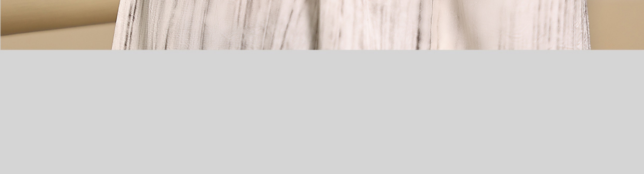 Men Latin Dance Shirt Long Sleeves Practice Competition Clothes Adult Male Salsa Dance Clothing Rumba Ballroom Dance Top 537 ,latin man shirt competition,latin man shirt,latin man dance shirt,latin man costumes,latin man practice shirt