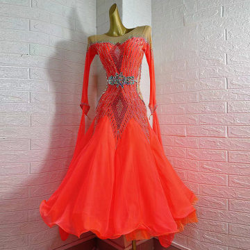 clara nutcracker costume,ballroom dress, latin dress, standard ballroom  dress