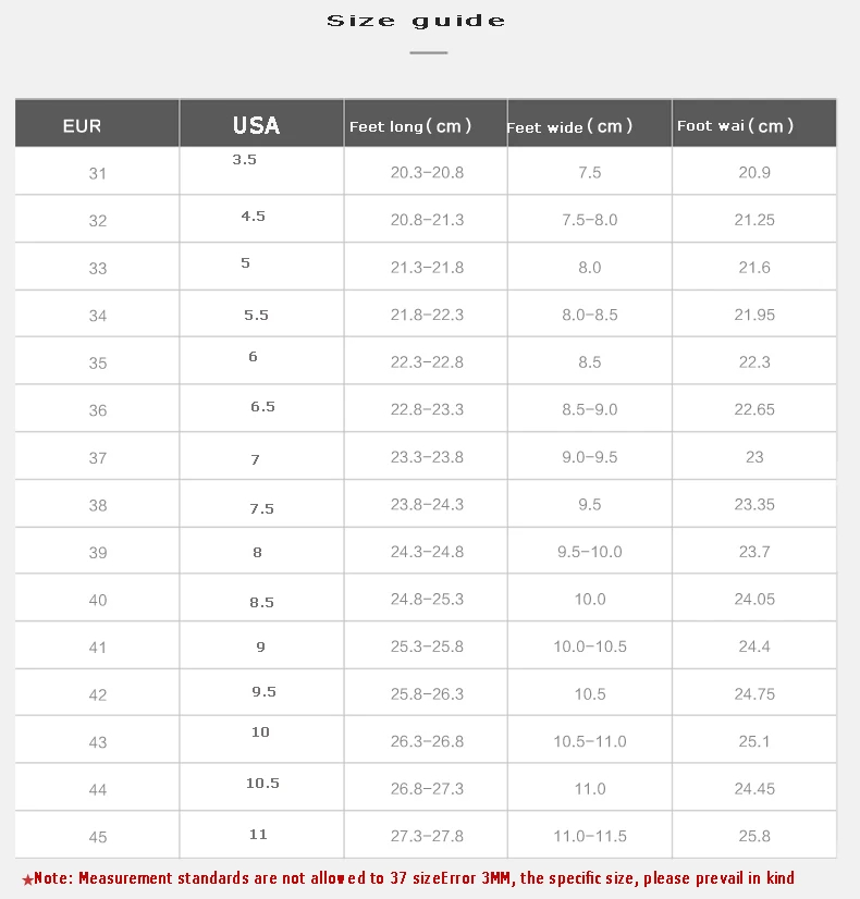  female latin ballroom shoes KC01-shiny leather black color  affordable price,latin dress,samba dress,cha cha dress,latin competition dress,dancesport,dancewear,latindance,lovedance,latinwear,lovedancing,practicewear,dancedress,ballroomdance,dancestudio,dance,professional,latin,passion,dancesportcompetition,skirts,dancelife,danceinstyle,dancefashion,chachacha,dancer,ballroom