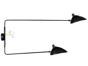 Flos replica lighting