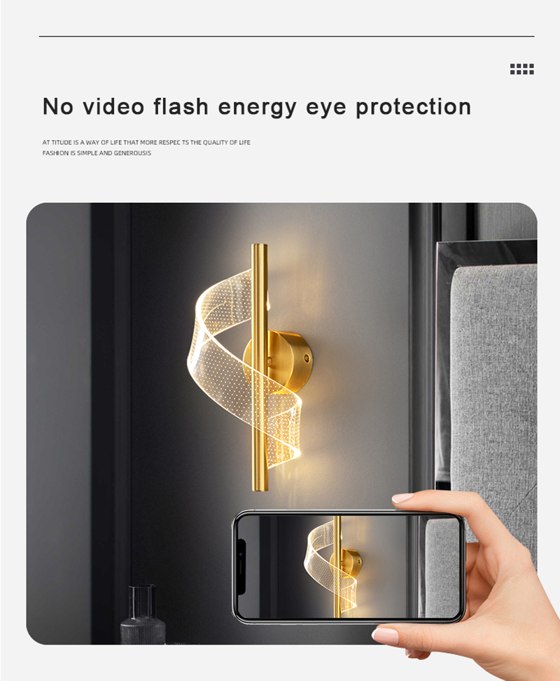 Nordic LED Wall Lamp Indoor Lighting Nordic LED Wall Lamp Indoor Lighting nordic LED,led wall lamp,LED indoor,LED indoor lighting,Nordic lighting