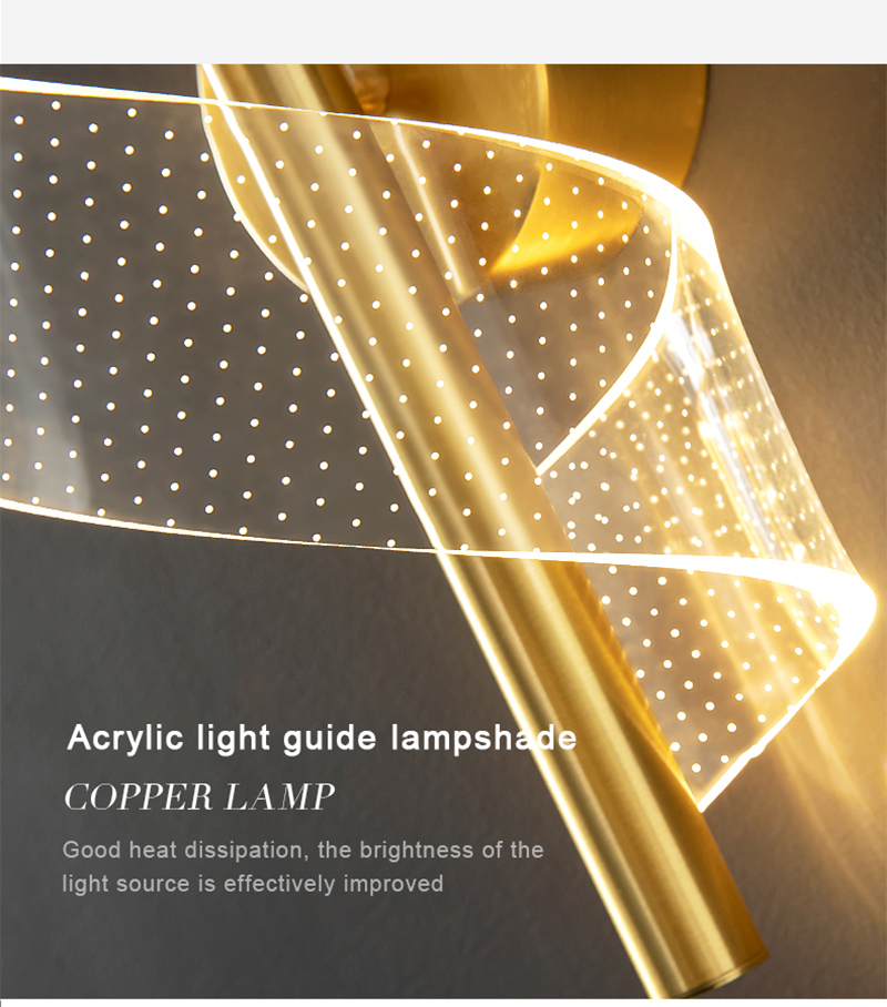 Nordic LED Wall Lamp Indoor Lighting Nordic LED Wall Lamp Indoor Lighting nordic LED,led wall lamp,LED indoor,LED indoor lighting,Nordic lighting