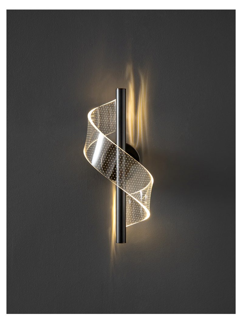 Nordic LED Wall Lamp Indoor Lighting Nordic LED Wall Lamp Indoor Lighting nordic LED,led wall lamp,LED indoor,LED indoor lighting,Nordic lighting