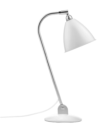 Replica GUBI Bestlite lighting CE