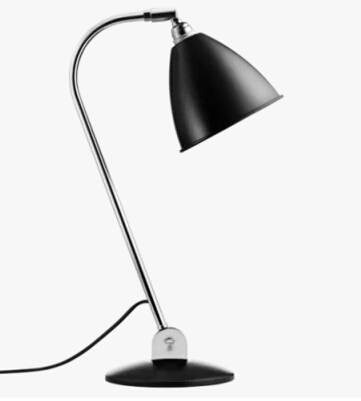 Replica GUBI Bestlite lighting CE