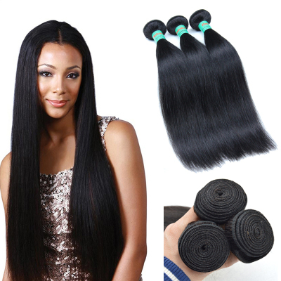 Best Human Hair Weave At Shop Cheap Human Hair Weave Store
